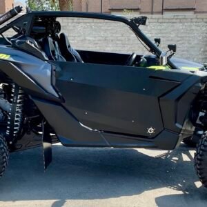 2020 Can-Am Maverick X3 Xmr Turbo for sale