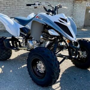 825327258_1779351284200577_7189141520841674655_n 2026 Yamaha Raptor 700 for sale