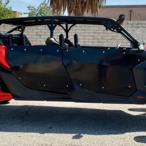 825327682_1776641204471585_7209033672728647269_n 2022 Can-Am Maverick X3 MAX RS Turbo RR for sale