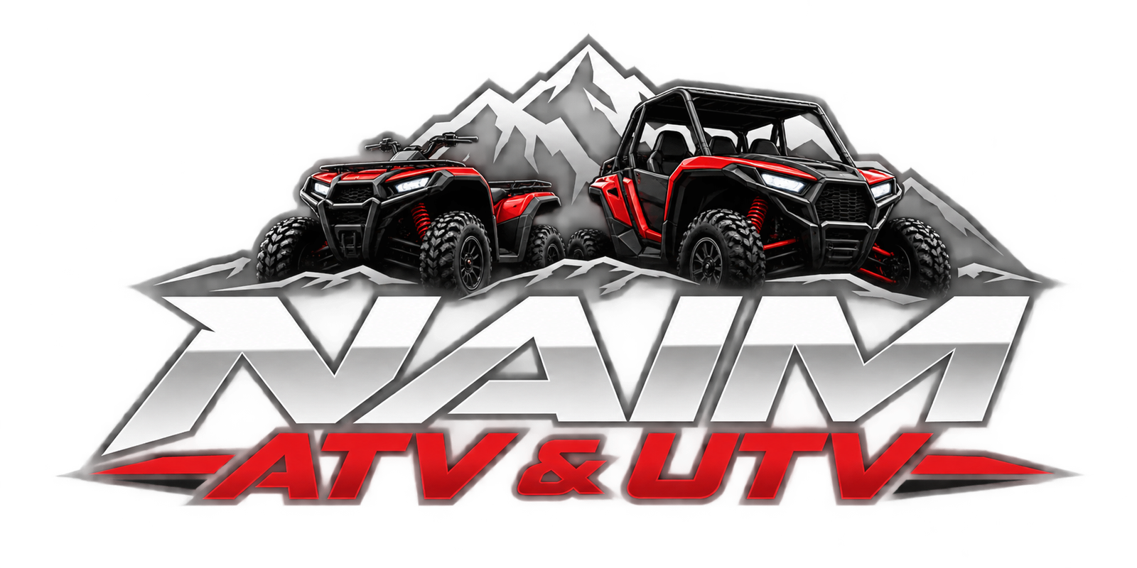 naimatvandutv.com